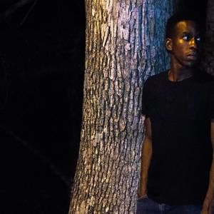 Meet your Posher, Malik